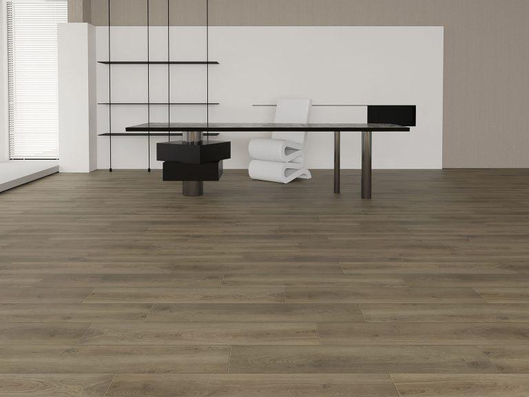 PP3007V Verdugo Room Scene