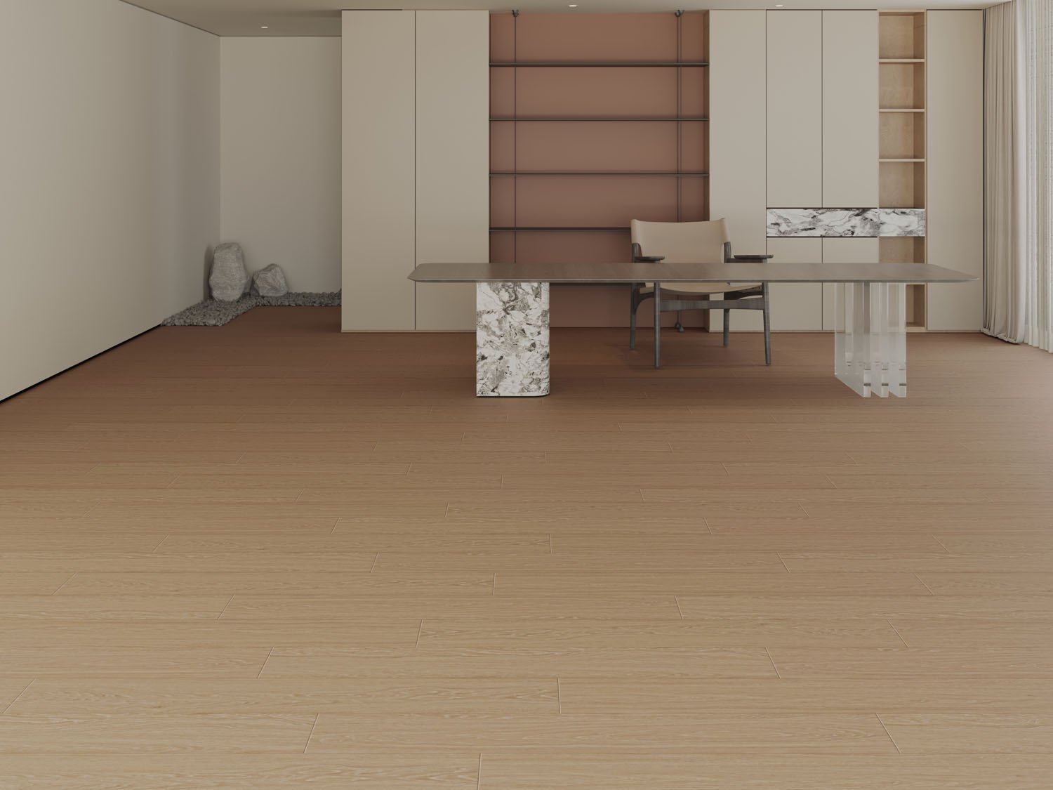 PP3012V Santan Room Scene