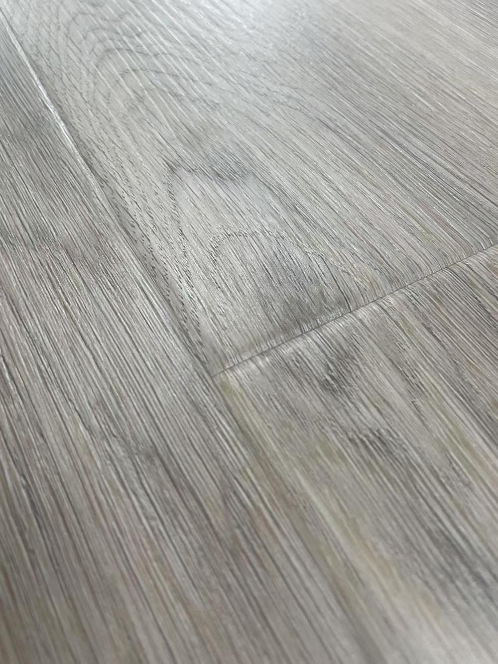 ProTekPLUS pressed bevel
